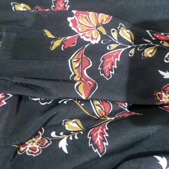 Tops for women size XL - Picture 15 of 16